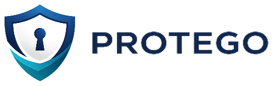 Protego